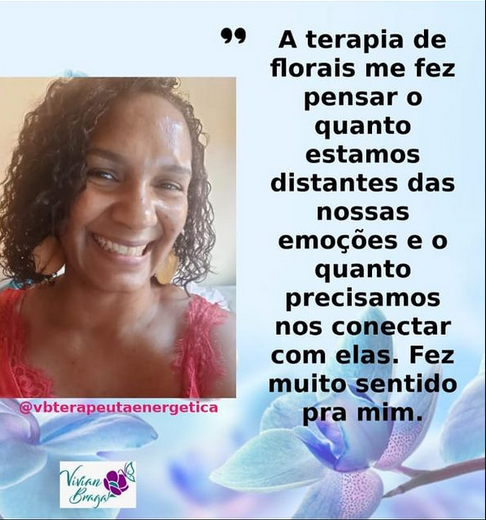 Depoimento 2