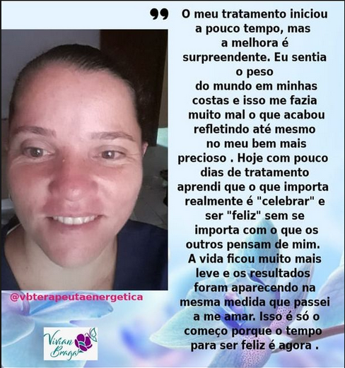 Depoimento 3