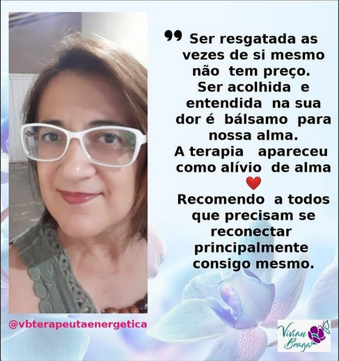 Depoimento 4