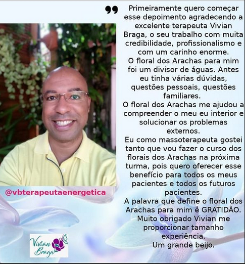 Depoimento 5