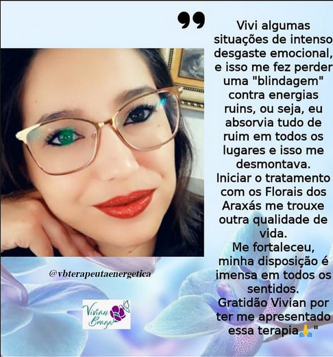 Depoimento 6