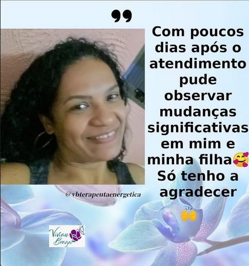 Depoimento 7
