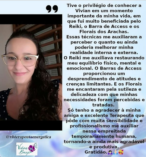 Depoimento 8