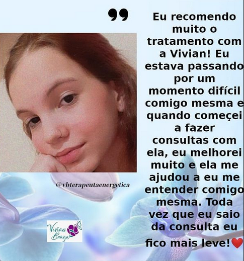 Depoimento 9