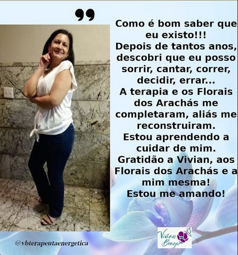 Depoimento 10