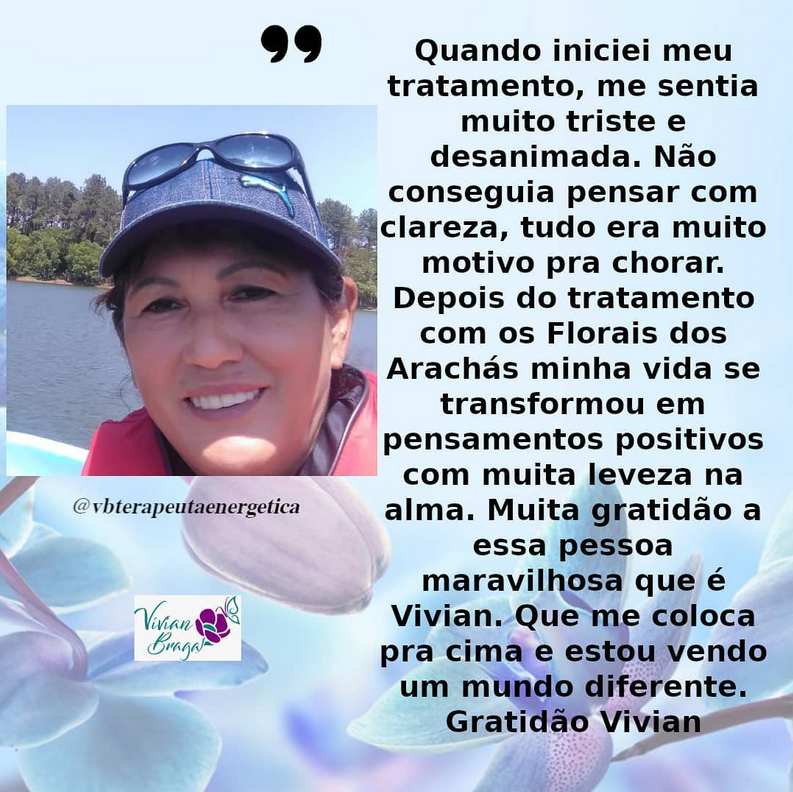 Depoimento 11
