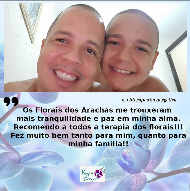 Depoimento 12