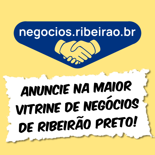 Banner seu anúncio aqui