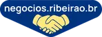 Logo 150px