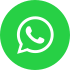 Botão WhatsApp